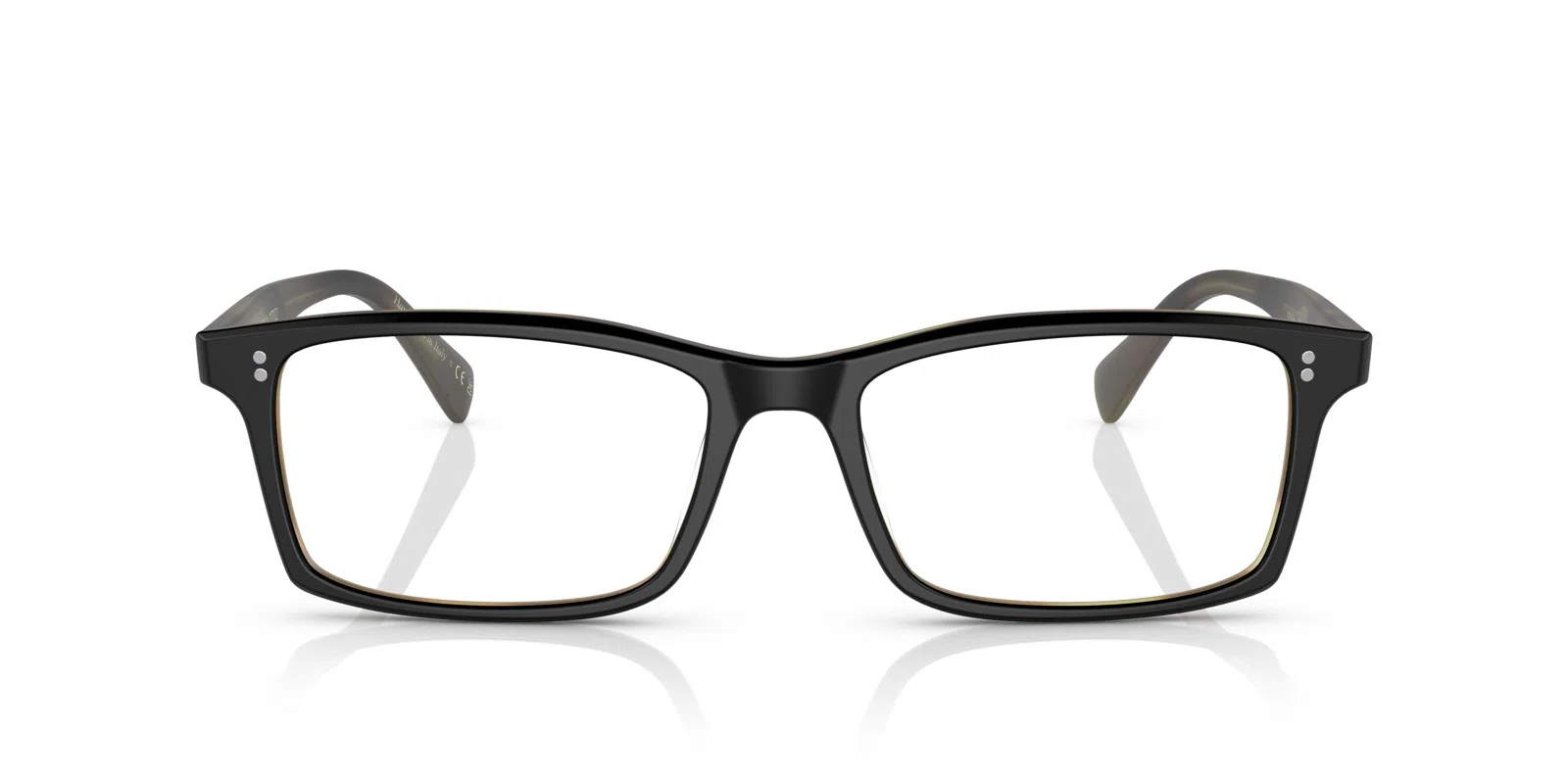 Oliver Peoples Myerson 5494U Eyeglasses - view 11